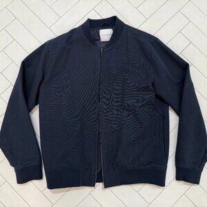 Topman Bomber Jacket
